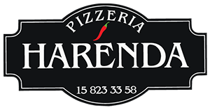 Pizzeria Harenda